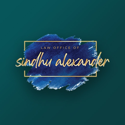 Sindhu  Alexander Photo