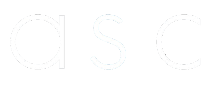 Attorneys Serving the Community