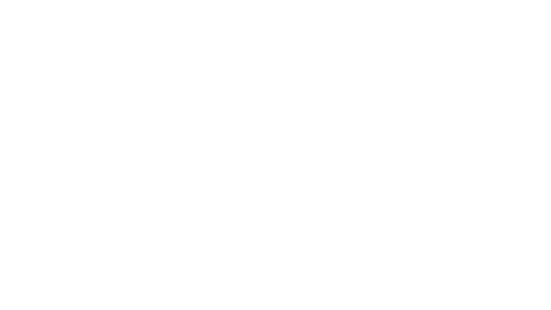 Collin County Criminal Defense Lawyers Association