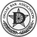 Dallas Bar Association