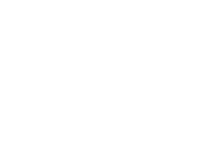 Dallas Criminal Defense Lawyers Association